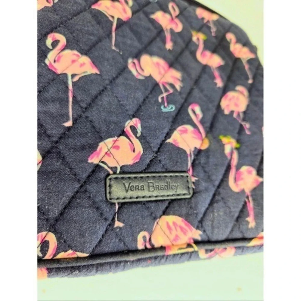 Vera Bradley vera bradley